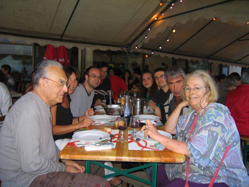 Vau09 (39).jpg